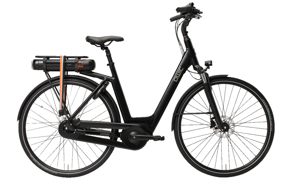 qwic-e-bike-mn7d-premium-woudt