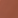 qwic desert copper
