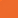 qwic orange kleur