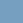qwic denim blue