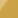 oker yellow