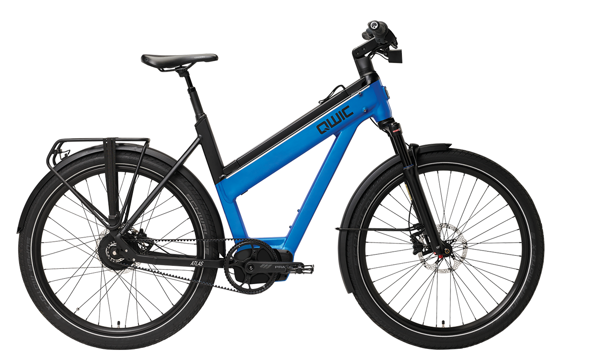 qwic-ebike-atlas-tour-space-blue zaandam