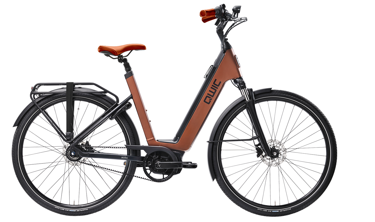 qwic ebike mira tour bestellen